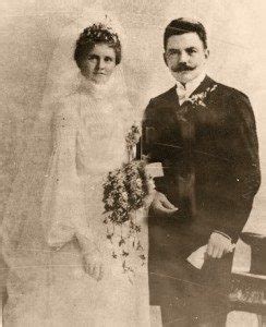 angela maria geli raubal|leo rudolf raubal jr.